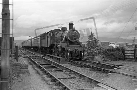 Rail Online 78xxx Class 2 2 6 0 78005 1950s Portmadoc