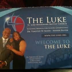 7,171 likes · 390 talking about this · 81,326 were here. The Luke Church - 2380 S Houston Ave, Humble, TX - 2019 ...