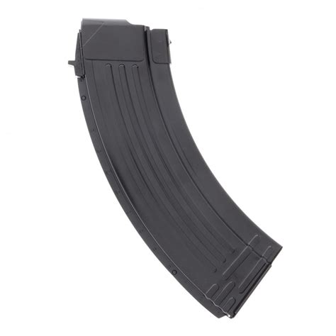 Sgm Tactical Ak 30 Round Magazines
