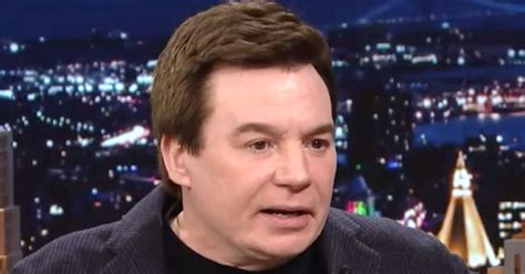 Mike Myers Reveals Whether He Wants To Do Another Austin Powers Movie