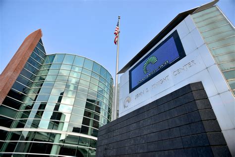 Amid Cuts Akron Summit Convention And Visitors Bureau Looks Ahead With