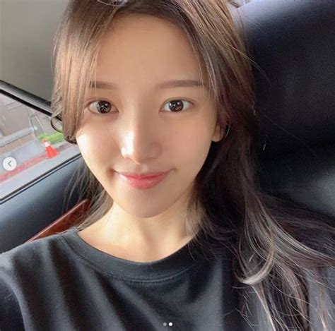 The site owner hides the web page description. 蔡瑞雪素顏照曝光 網驚：「超完美素顏!」- 2020春節專區 - 自由電子報
