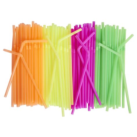 disposable straws reviews and ratings