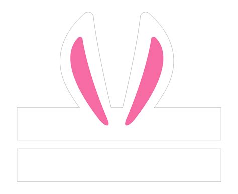 images  bunny art  printables  bunny silhouette printable