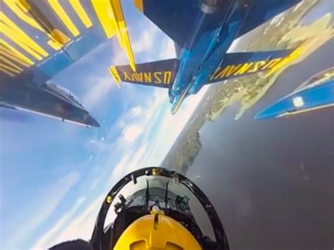 Here Are 10 Of The Most Popular 360 Degree Facebook Videos You May Have