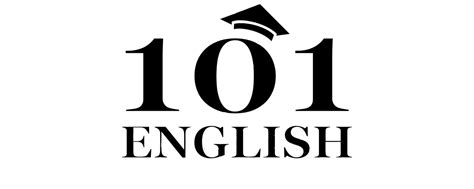 Grade 12 English Language Past Papers And Memos 2012 March English 101