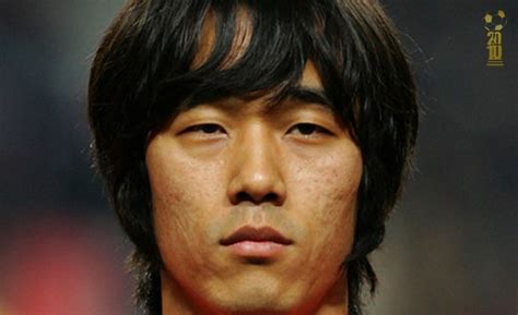 Born 10 july 1985) is a south korean footballer who plays as a forward for fc seoul. Park Chu Young : Arsenal FC - Soccer Series Wallpapers