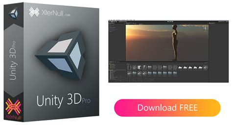 unity 3d pro 2020 v1 1f1 crack new version xternull