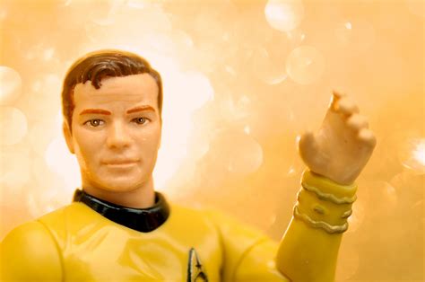 Wallpaper Startrek Favorite Yellow Trek Fun Toy Actionfigure Star Photo Interesting