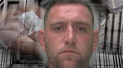 Jail For Drug Dealer Caught Driving While Banned Bailiwick Express Jersey