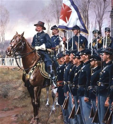When the civil war started, the mississippi and its tributaries proved highly important to the conduct of military operations west of the appalachians. AMERICAN CIVIL WAR FACTS