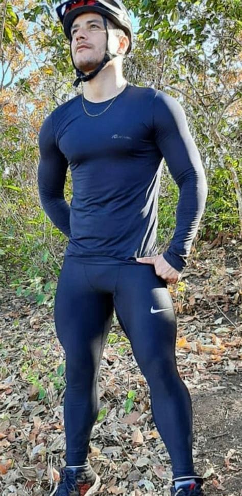 in tight lycra in 2021 lycra men gym outfit men mens athletic fashion