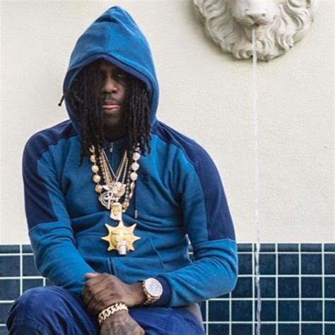 Stream Chief Keef Feat Tadoe And Ballout Reload By Rosetta5000 Listen