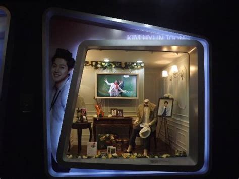 Seoul garden hotel ratings based on 1 verified reviews. Star Avenue at Lotte World (Seoul, South Korea): Top Tips ...