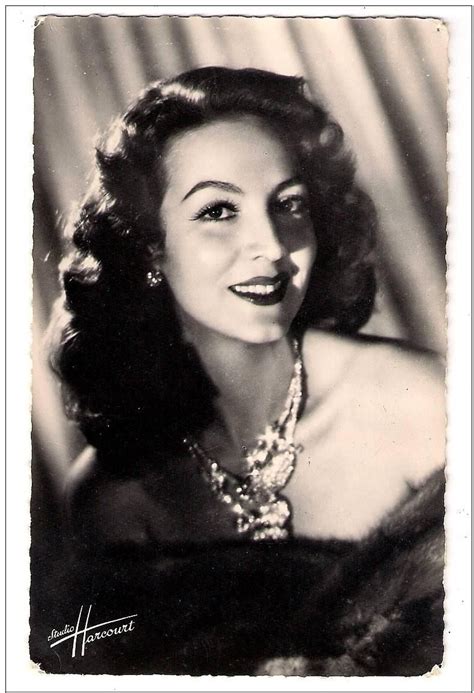 Maybe you would like to learn more about one of these? Maria Felix La Tattoo Pictures To Pin On Pinterest ...
