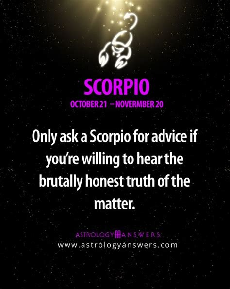 October 19 Zodiac Sign Flaws
