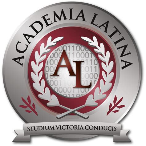 Academia Latina Videos Facebook