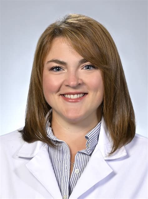 Megan Ann Carullo Crnp Msn Profile Pennmedicine Org