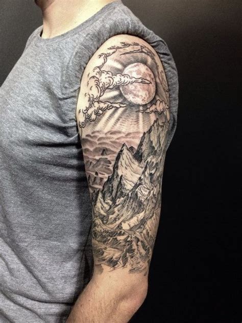 We did not find results for: 30 Cool Sleeve Tattoo Designs - For Creative Juice