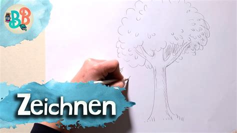Es Kann Sada Brückenpfeiler Baum Zeichnung Bleistift Einfach Arthur Effizienz Entscheiden