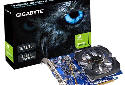 Budget graphics cards are very capable these days. Best Budget Graphic Cards of 2016 - Techonloop