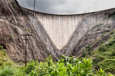 Idukki Dam Entry Fee Timings Built By And History Kerala Tourism 2023