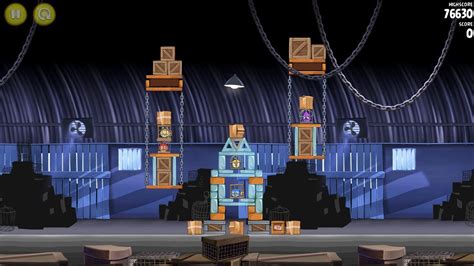 1.2m likes · 205 talking about this. Angry Birds Rio - Smugglers' Den - 2-04 - 72720 - YouTube