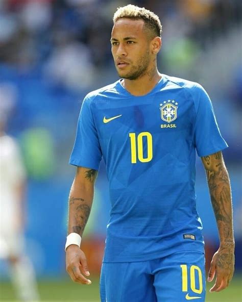 Pin By Shrushti Girimath On Neymar ️ Neymar Jr Neymar Best Football Players