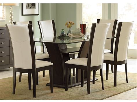 Stylish Dining Table Sets For Dining Room Inoutinterior