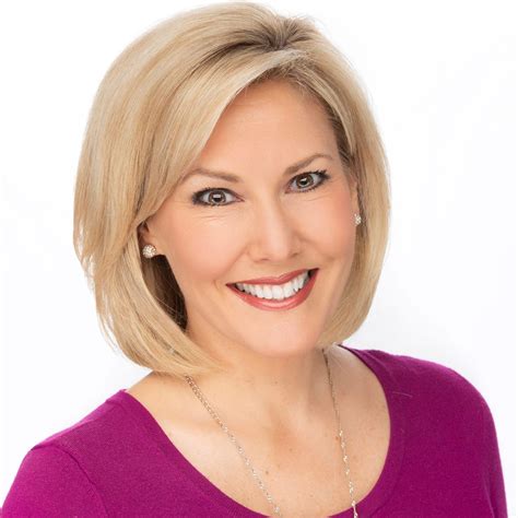 Kristin Farley Knoxville