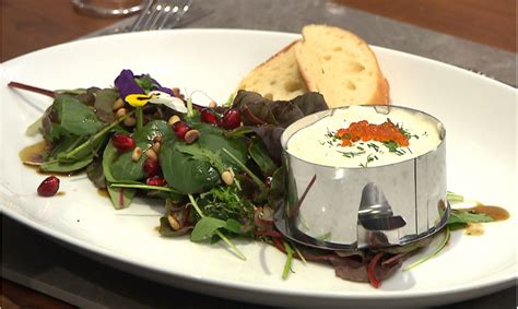 Das perfekte Dinner vom 29 06 bis 03 07 2020 aus Stuttgart