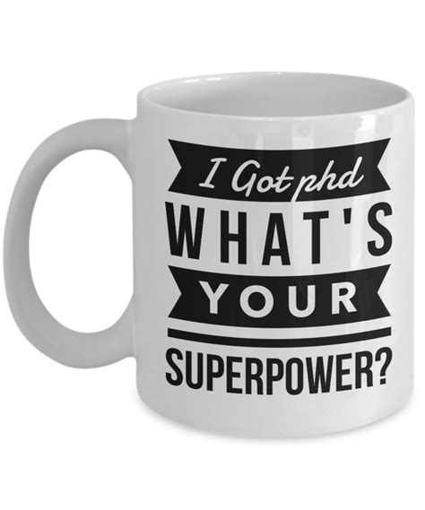 Is your grad finishing a phd, nursing. appropriate gift for phd graduation ,what is a good gift ...