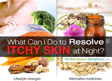 Itchy Skin At Night Causes And Solutions Itchy Skin Treating Itchy