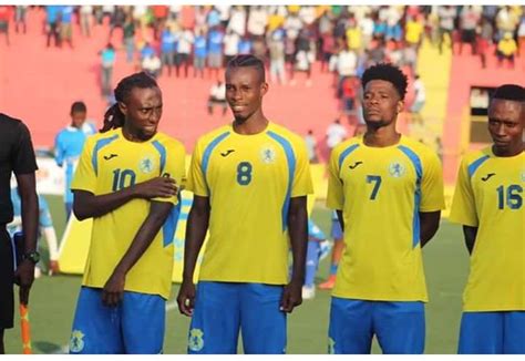 All information about racing club () current squad with market values transfers rumours player stats fixtures news. Haïti Championnat National D1: Le Racing Club Haïtien ...