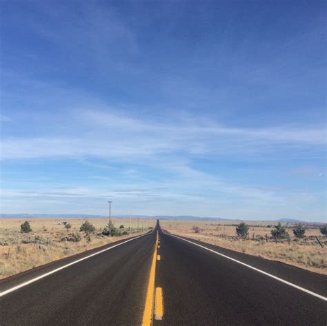 Free Images Landscape Prairie Driving Asphalt Dirt Road Lane