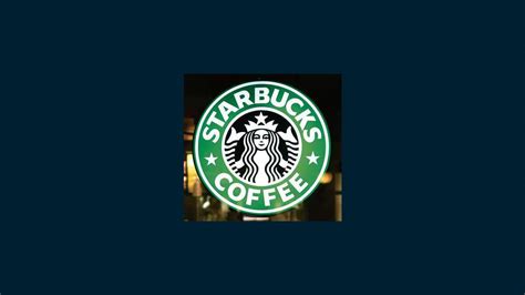 Starbucks Kaffee Schmeckt Nestlé