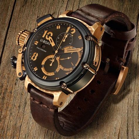 Let us help you find a memorable gift today. The Ultimate Guide to: Unique luxury gifts for men online ...