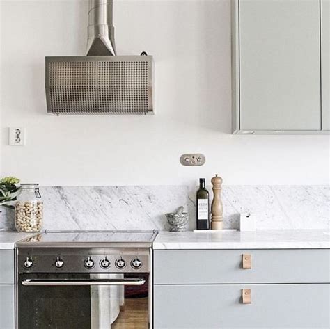 At artfactory.com, no matter what style of cabinetry you are building, we have you covered with our large assortment of custom. Leather Cabinet Hardware - Handles, Knobs & Pulls