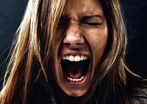 How To Control Anger And Aggressivity 10 Simple Advices