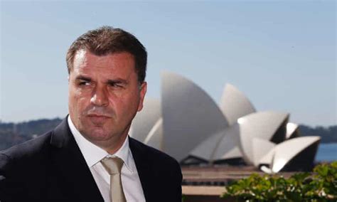 Welcome to the ange postecoglou zine, with news, pictures, articles, and more. Socceroos World Cup 2014 squad: Ange Postecoglou goes with ...