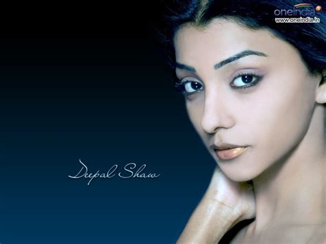 deepal shaw hq wallpapers deepal shaw wallpapers 3055 oneindia wallpapers