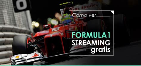 Ver fútbol online y mas deportes en adictosaldeporte. Dónde ver la Formula 1 directo en 2020 | PrivacidadenlaRed.es