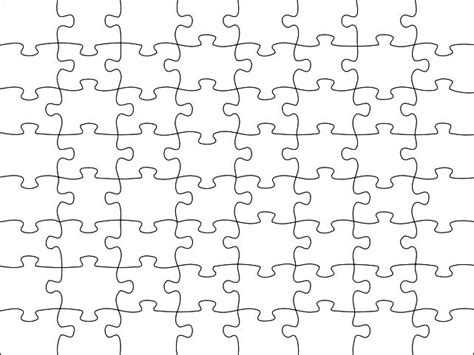 Free Jigsaw Puzzle Maker Stepindancefr