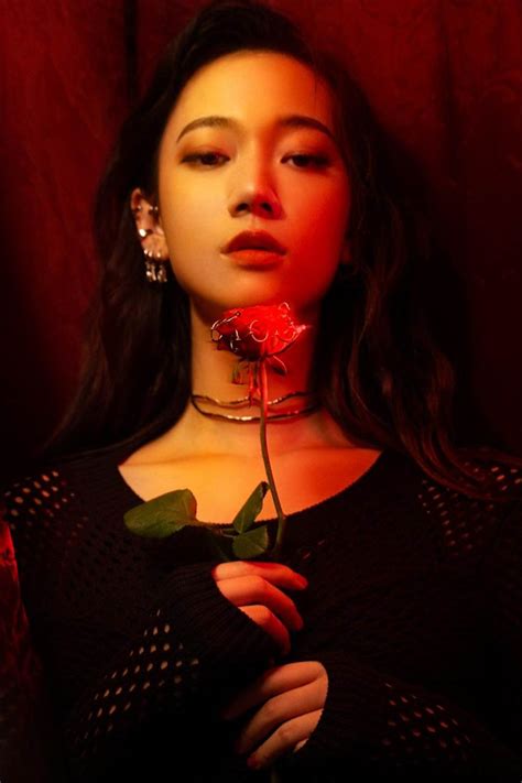 카피툰은 네이버웹툰 다음웹툰 카카오웹툰 레진코믹스 짬툰 투믹스 탑툰 만화책 미리보기 및 다시보기를 제공합니다. 吳卓源火辣勾男模 磨刀殺摯愛滿手鮮血「感覺很爽」 - 娛樂 - 中時