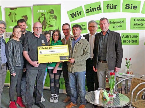 So funktioniert die schnittmuster datenbank: 5.200 Euro für die Dornbirner Jugendwerkstätten - Dornbirn | VOL.AT
