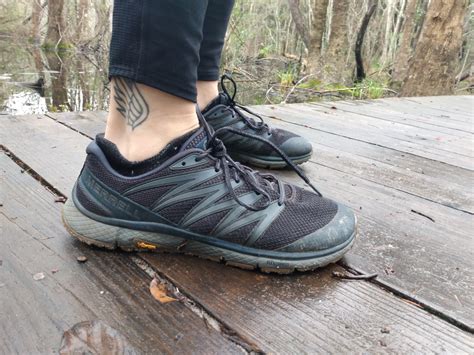 The Best Shoes For Ultramarathon 8 Ultra Specific Shoe Considerations