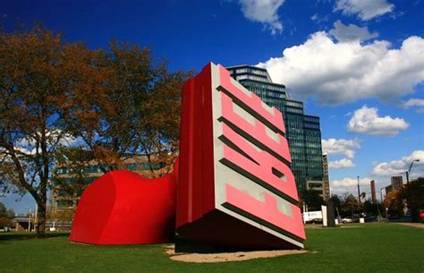 Our properties are of hotel quality and centrally located in popular areas, while still feeling like a safe home away from home. Cleveland Free Stamp | Information From: www.city ...