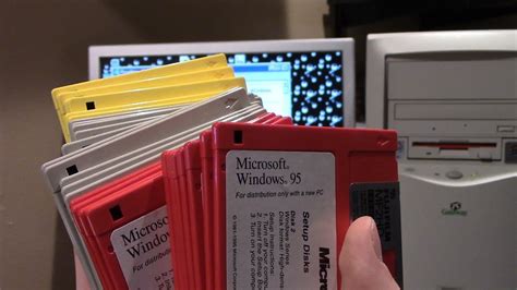 Windows 95 Floppy Image Download Lasopaquad
