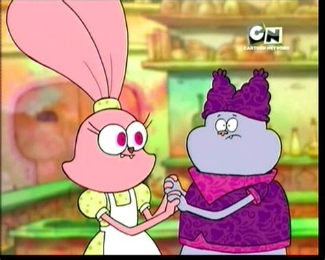 Image Chowder 2png Chowder Fan Club Fandom Powered By Wikia