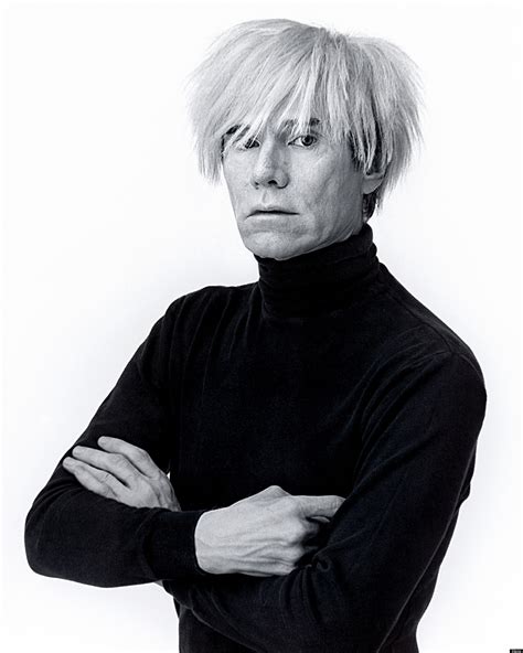 Andy Warhol Endangered Species 1983